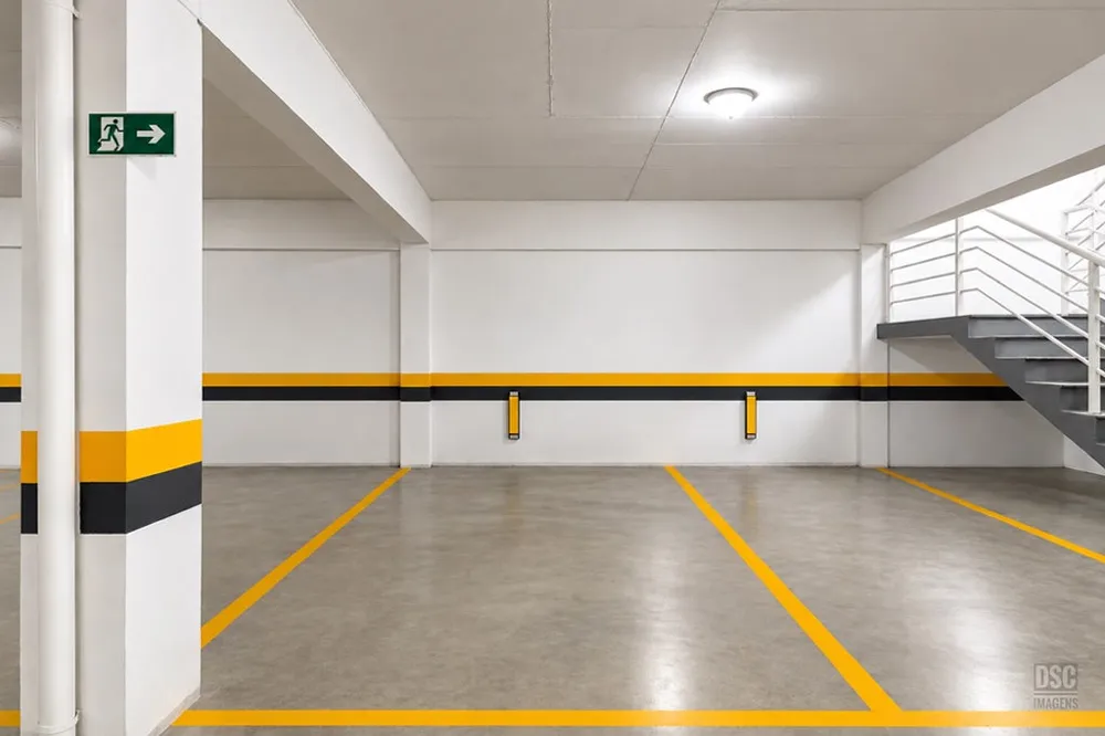 Apartamento para venda no bairro Vila Ipiranga em Porto Alegre