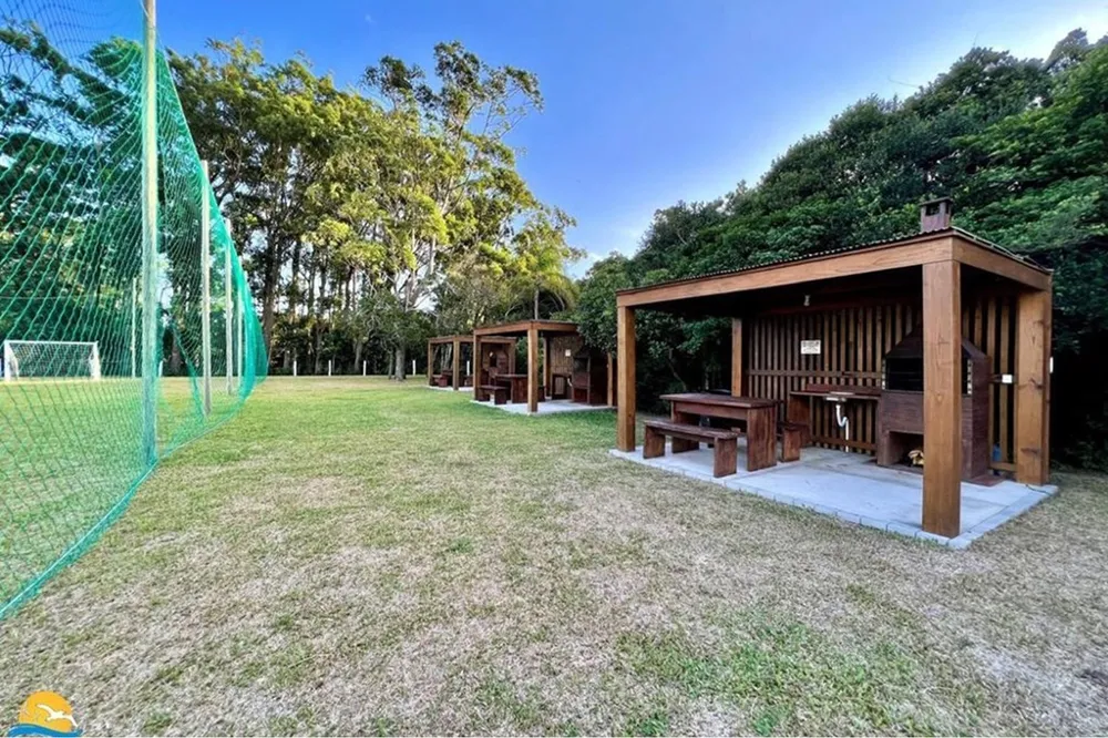 Terreno/Lote Residencial para venda no bairro Centro em Xangri-Lá
