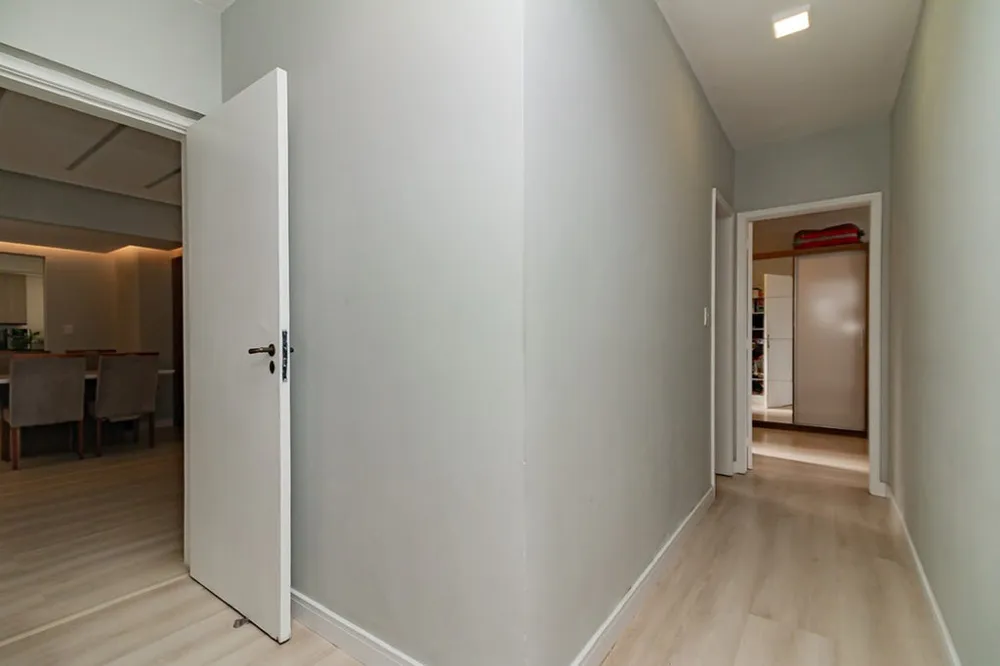 Apartamento para venda no bairro Centro Histórico em Porto Alegre
