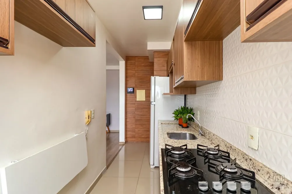 Apartamento para venda no bairro Sarandi em Porto Alegre