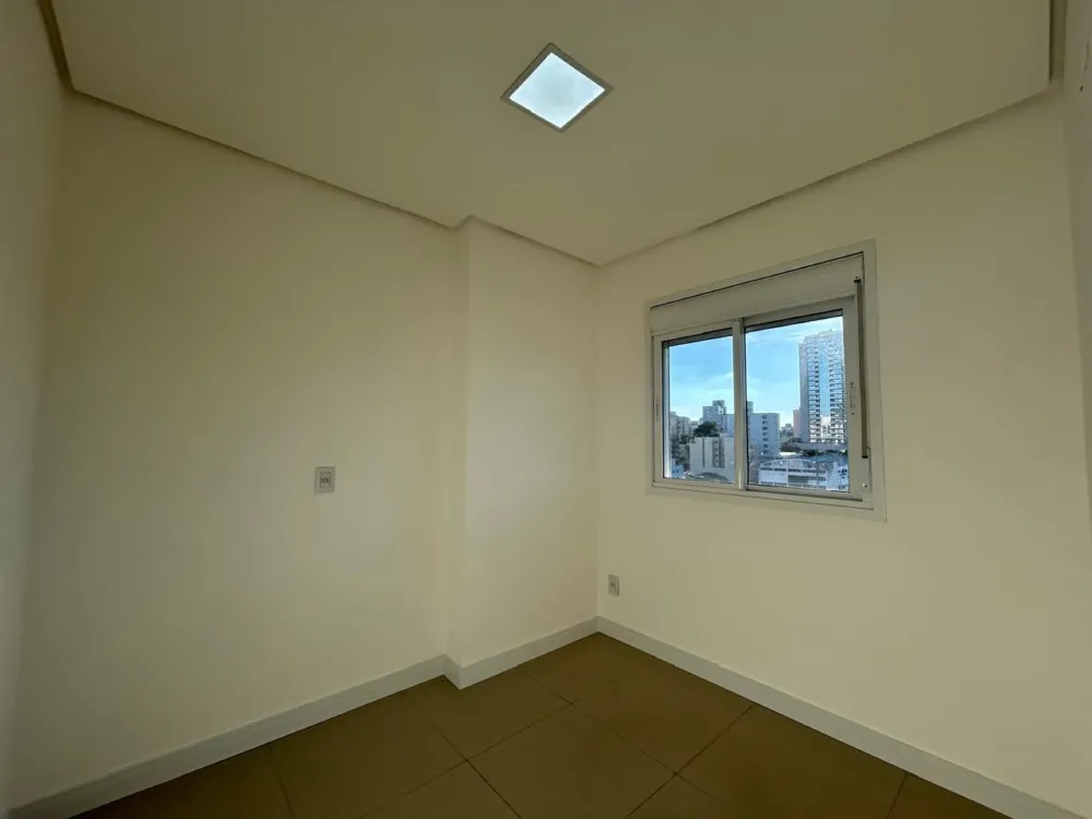 Apartamento para venda no bairro Centro  em Passo Fundo