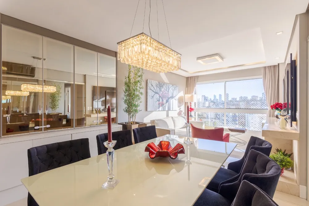 Apartamento para venda no bairro Passo da Areia em Porto Alegre