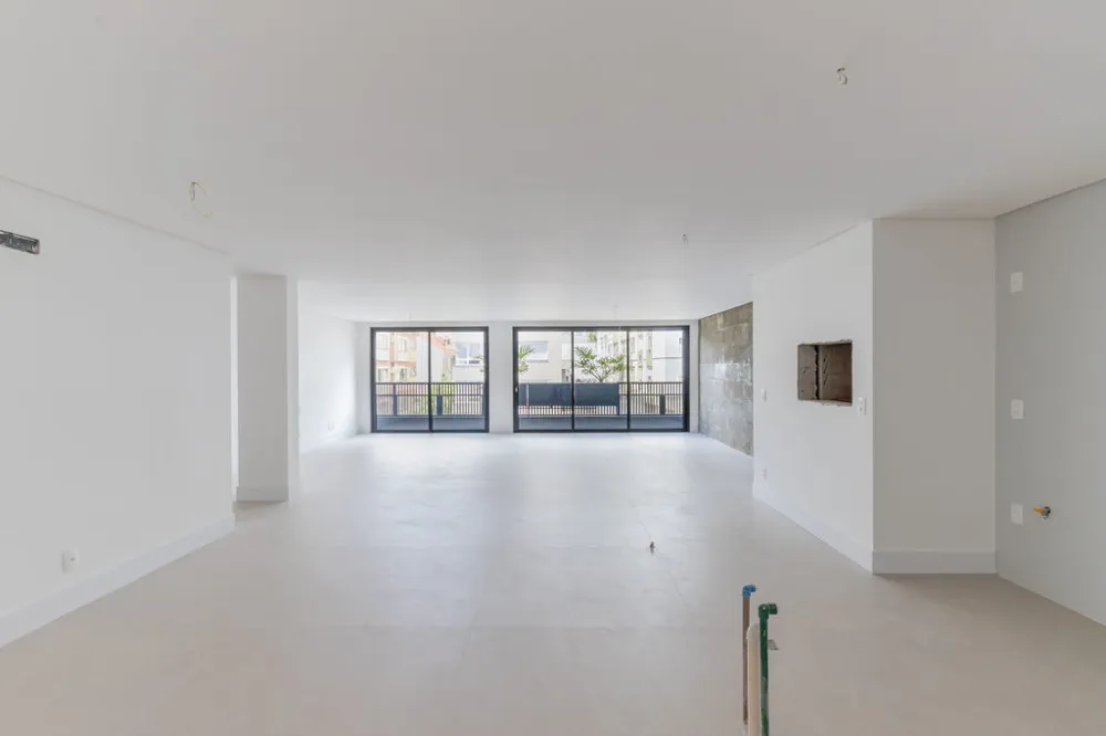 Apartamento para venda no bairro Moinhos de Vento em Porto Alegre