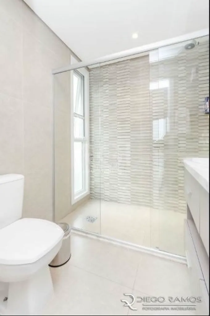 Casa para venda no bairro Teresópolis em Porto Alegre