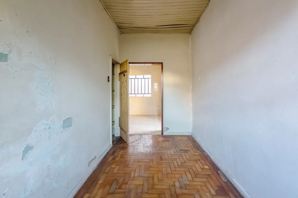 Casa para venda no bairro Centro em Sapucaia do Sul