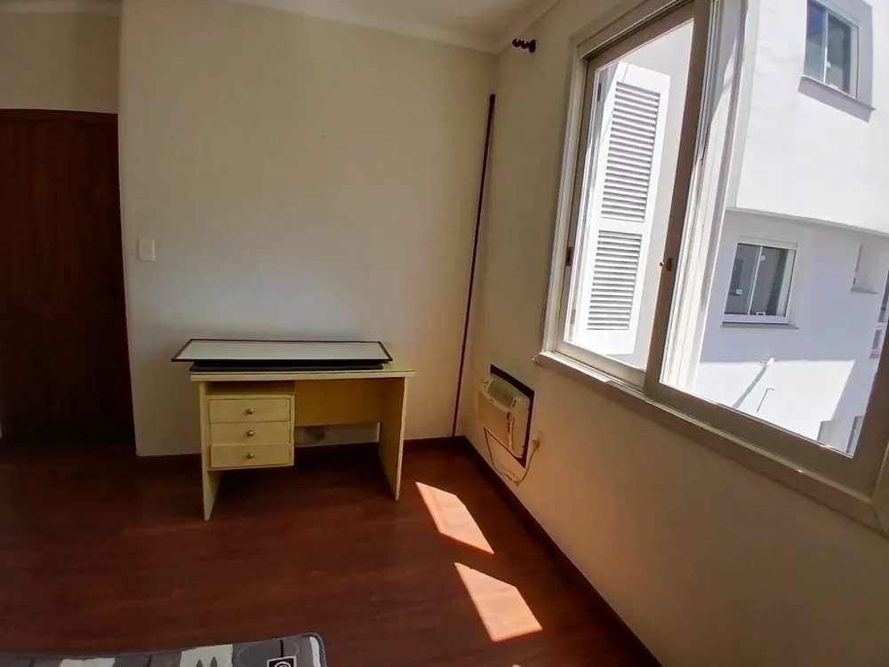 Apartamento para venda no bairro Independência em Porto Alegre