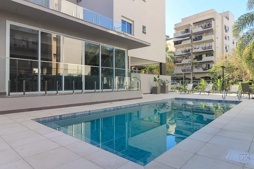 Apartamento para venda no bairro Petrópolis em Porto Alegre