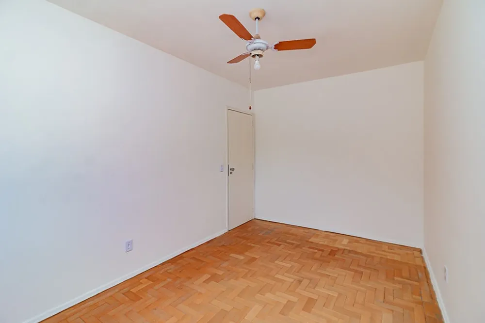Apartamento para venda no bairro Higienópolis em Porto Alegre