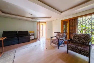 Casa para venda no bairro Centro em Sapucaia do Sul
