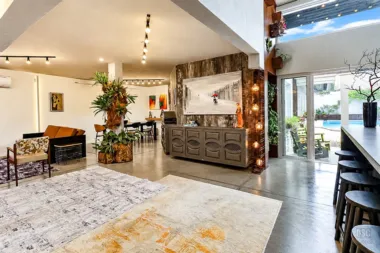 Casa para venda no bairro Ipanema em Porto Alegre