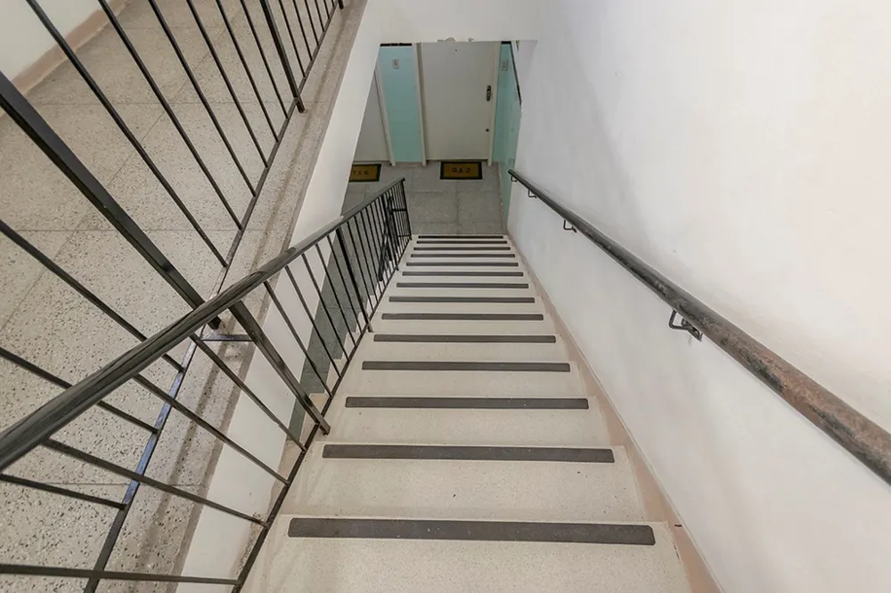 Apartamento para venda no bairro Partenon em Porto Alegre