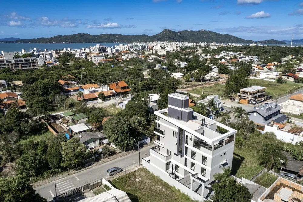 Garden para venda no bairro Bombinhas em Bombinhas