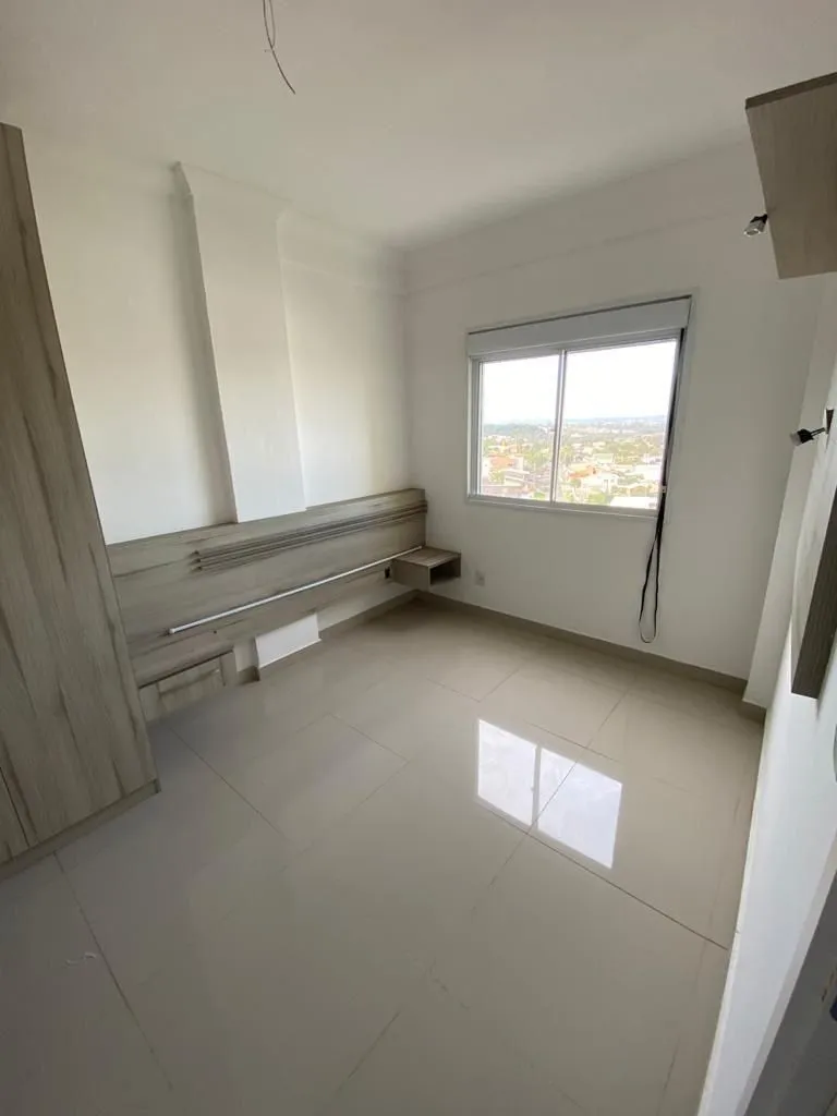 Apartamento para venda no bairro Centro em Gravataí