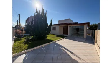 Imóvel em Igra Sul