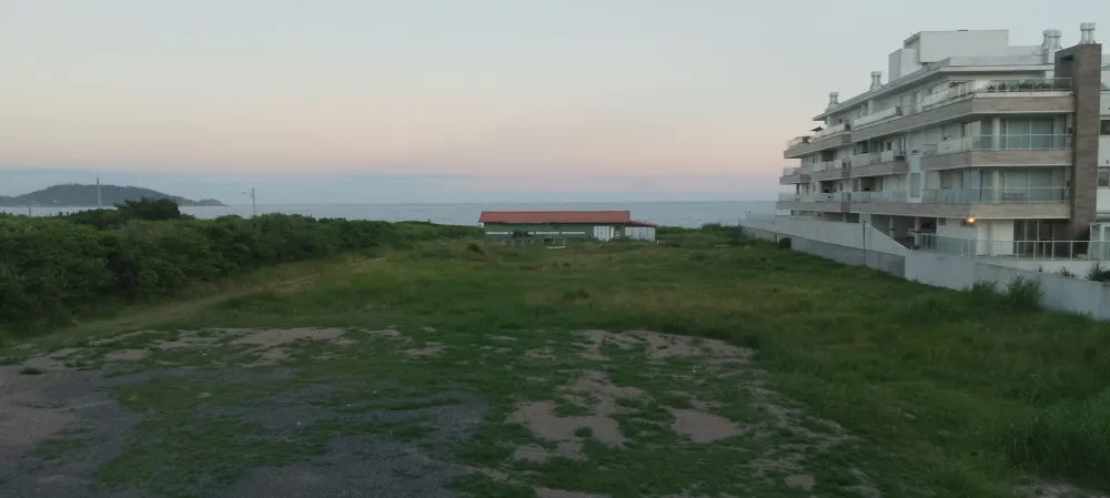 Duplex para venda no bairro Morro das Pedras em Florianópolis