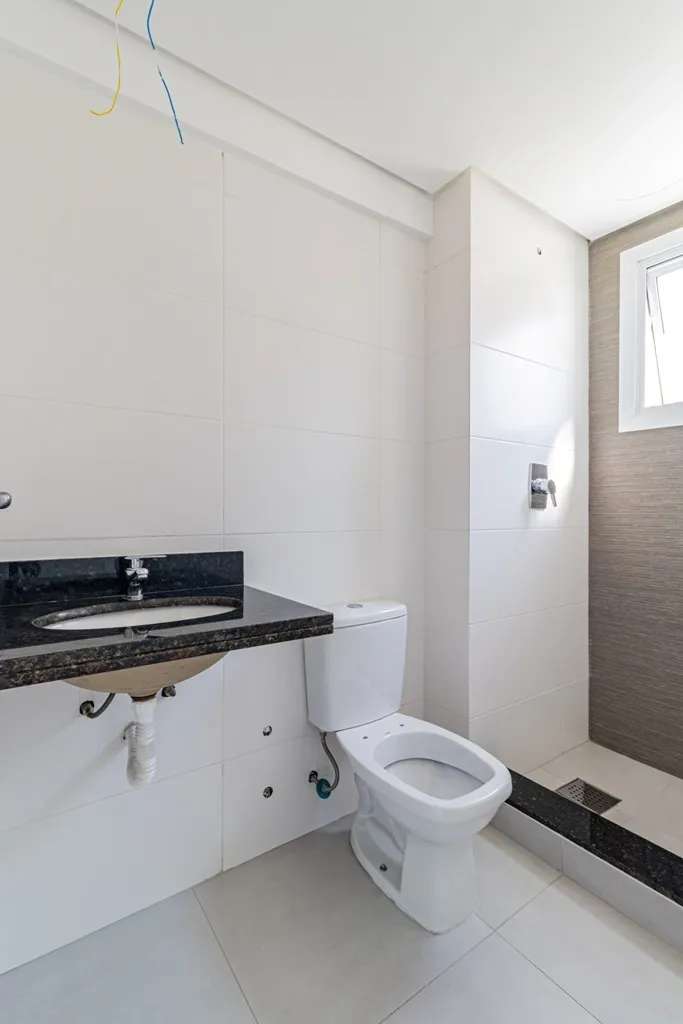 Apartamento para venda no bairro Petrópolis em Porto Alegre