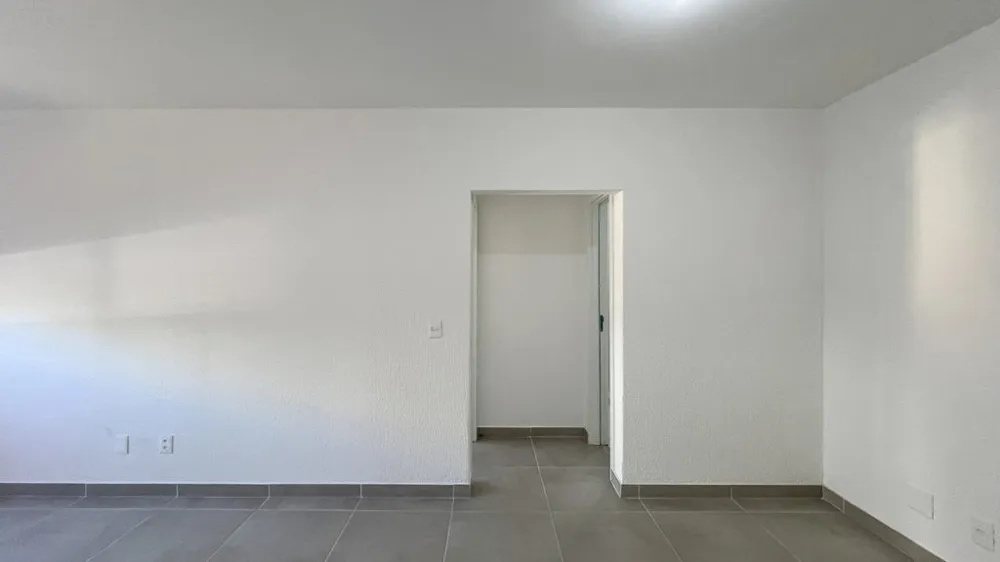 Apartamento para venda no bairro Camaquã em Porto Alegre