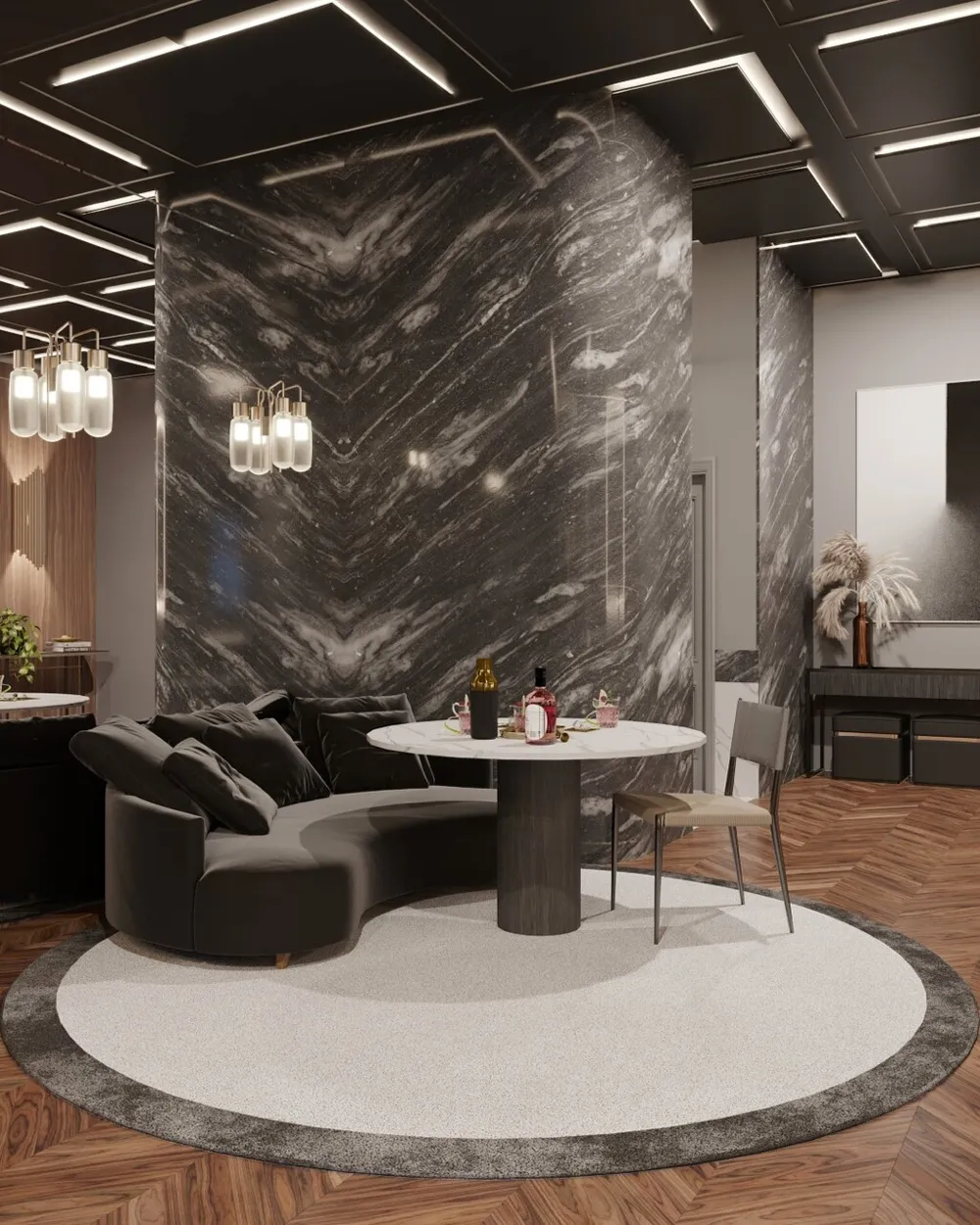 Apartamento para venda no bairro Fazenda em Itajaí