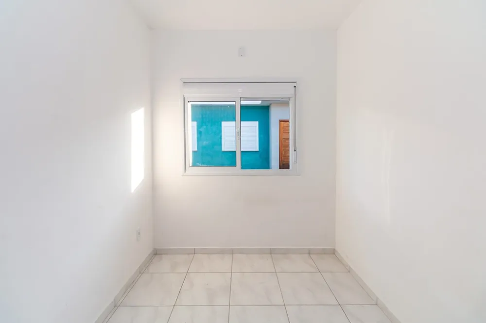 Casa em Condomínio para venda no bairro Ponta Grossa em Porto Alegre
