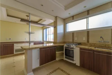 Apartamento para venda no bairro Petrópolis em Porto Alegre