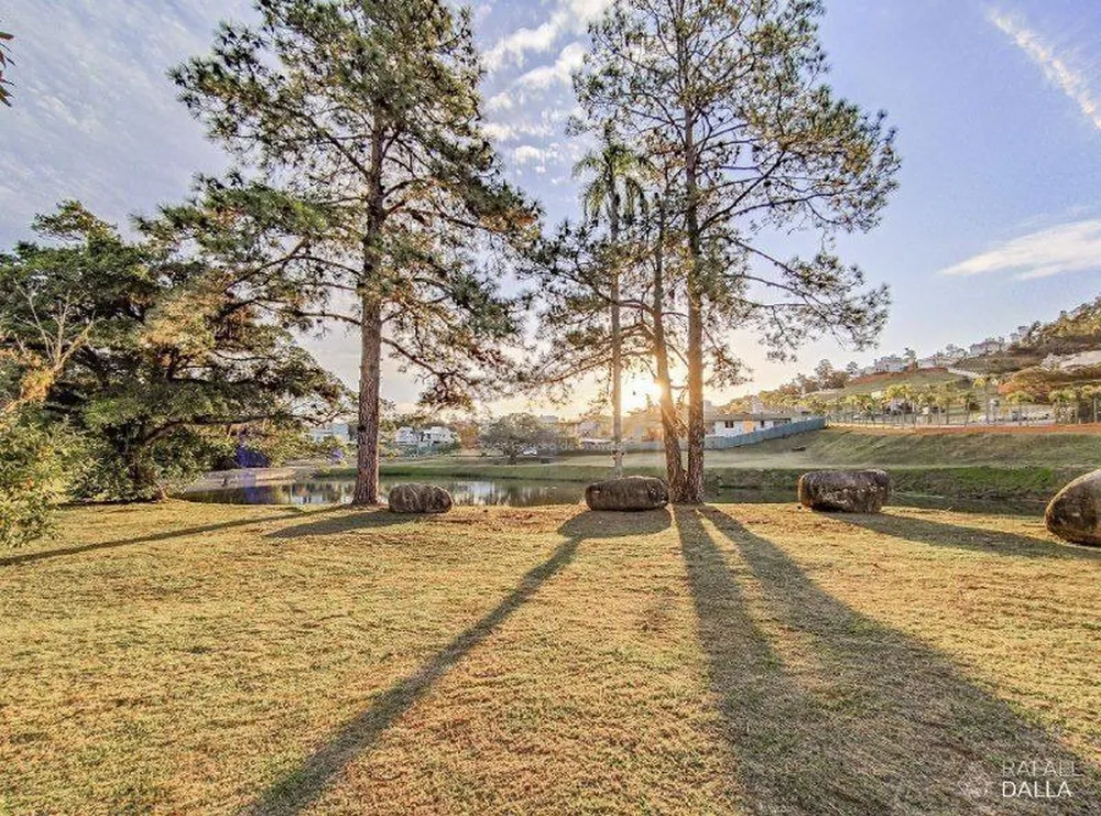 Terreno/Lote Residencial para venda no bairro Restinga em Porto Alegre