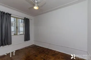 Loft para venda no bairro Cidade Baixa em Porto Alegre