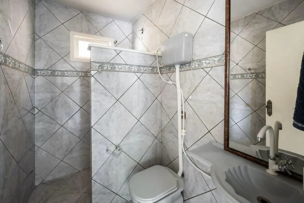 Casa para venda no bairro Vila São João em Torres