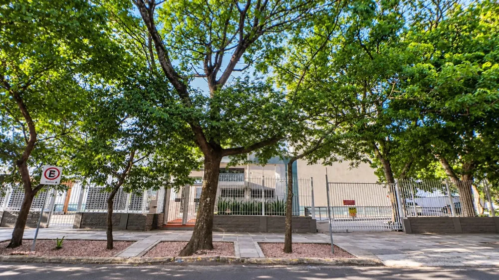 Apartamento para venda no bairro Sarandi em Porto Alegre