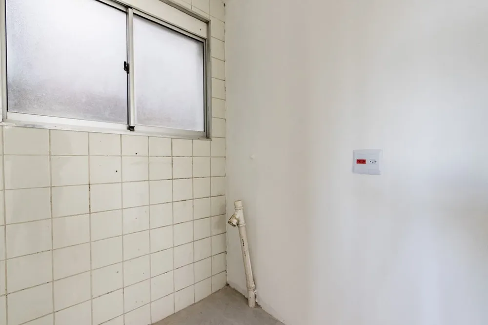 Apartamento para venda no bairro Sarandi em Porto Alegre