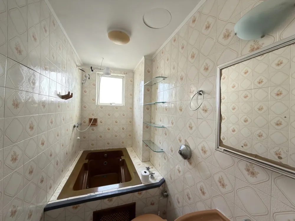 Apartamento para venda no bairro Menino Deus em Porto Alegre