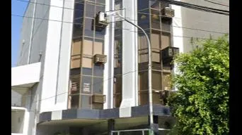 Sala Comercial Aérea para venda no bairro Rio Branco em Porto Alegre