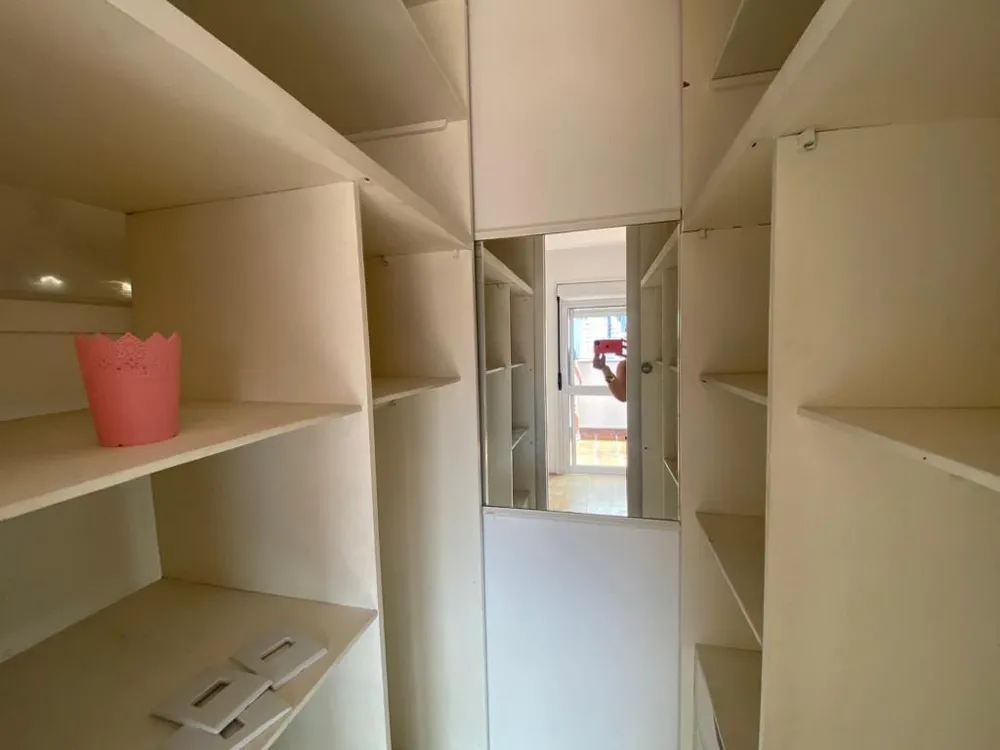 Cobertura Horizontal para venda no bairro Rio Branco em Porto Alegre