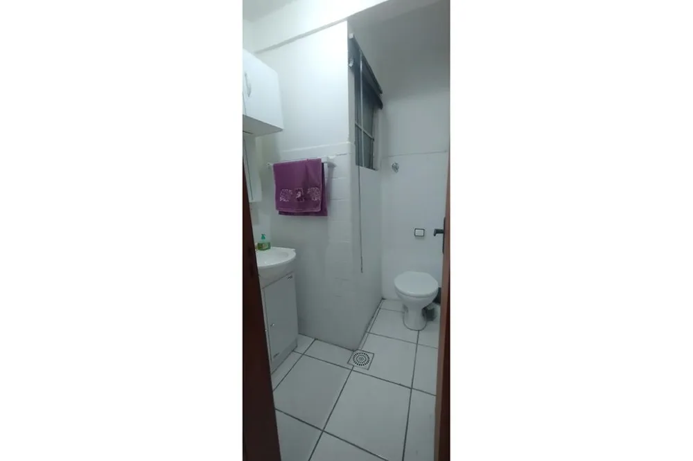 Sala para venda no bairro Centro Histórico em Porto Alegre