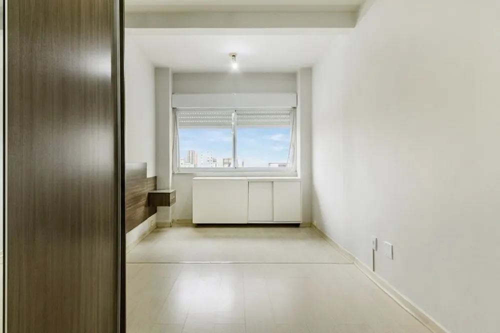Apartamento para venda no bairro Petrópolis em Porto Alegre