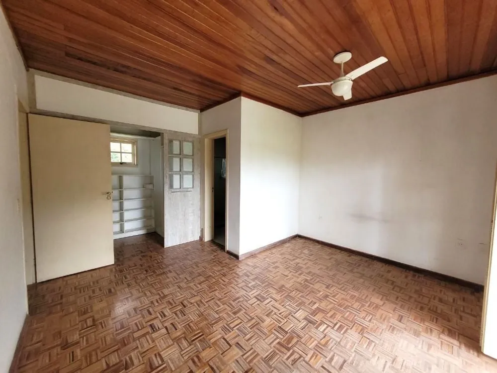 Fazenda/Sítio para venda no bairro Passo da Branquinha em Viamão