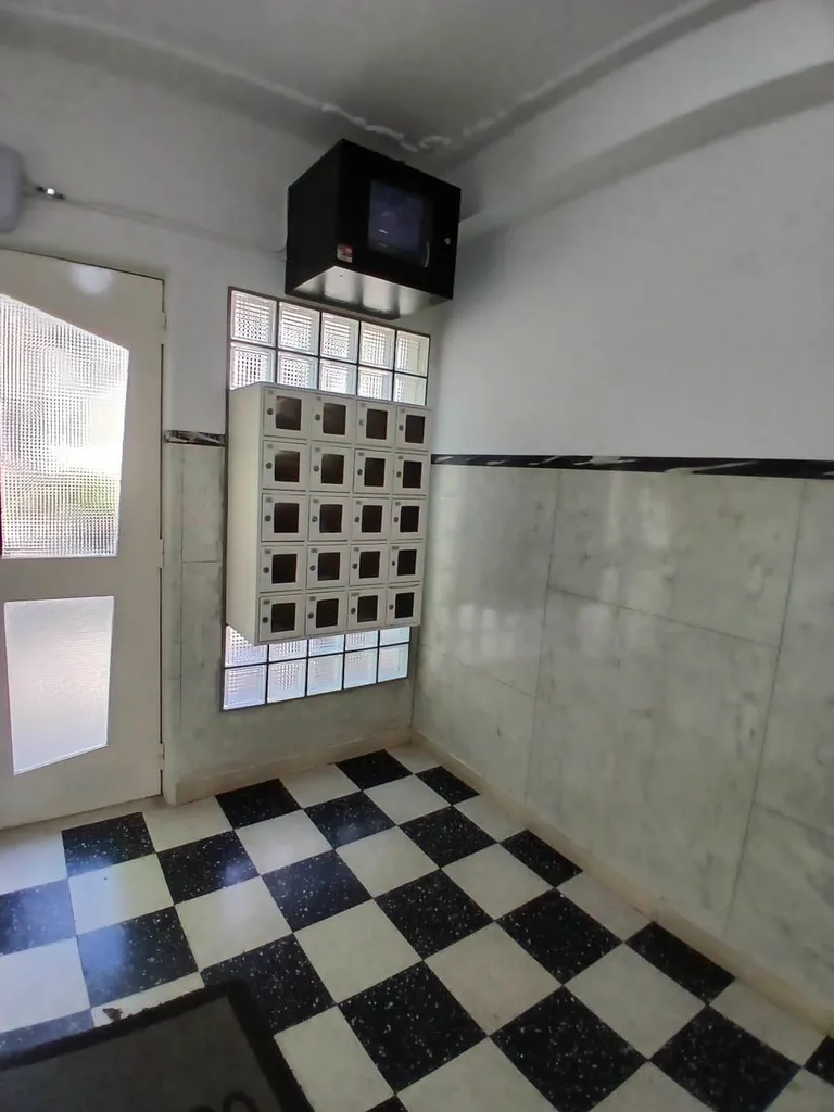 Apartamento para venda no bairro Independência em Porto Alegre