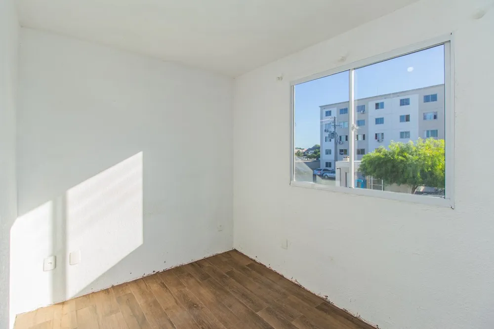 Apartamento para venda no bairro Estância Velha em Canoas