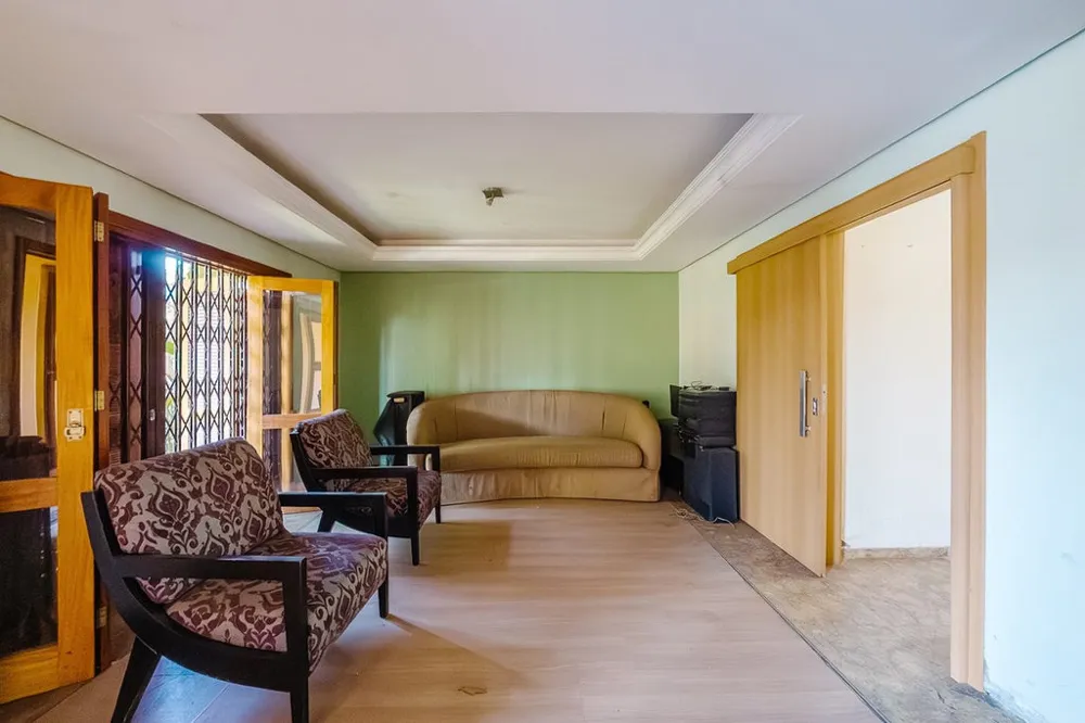 Casa para venda no bairro Centro em Sapucaia do Sul