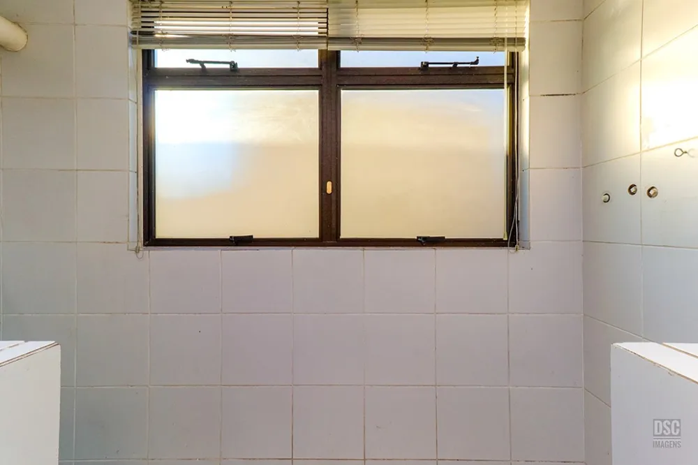 Apartamento para venda no bairro Petrópolis em Porto Alegre