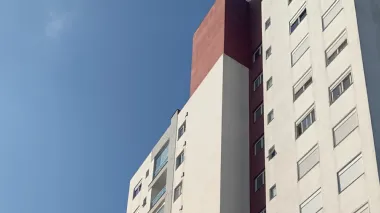 Imóvel em Centro