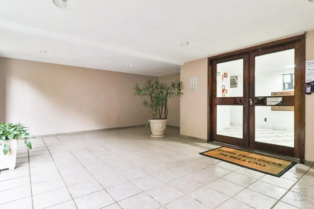Apartamento para venda no bairro Boa Vista em Porto Alegre