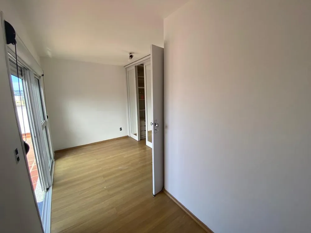 Cobertura Horizontal para venda no bairro Rio Branco em Porto Alegre