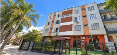 Loft para venda no bairro Cidade Baixa em Porto Alegre