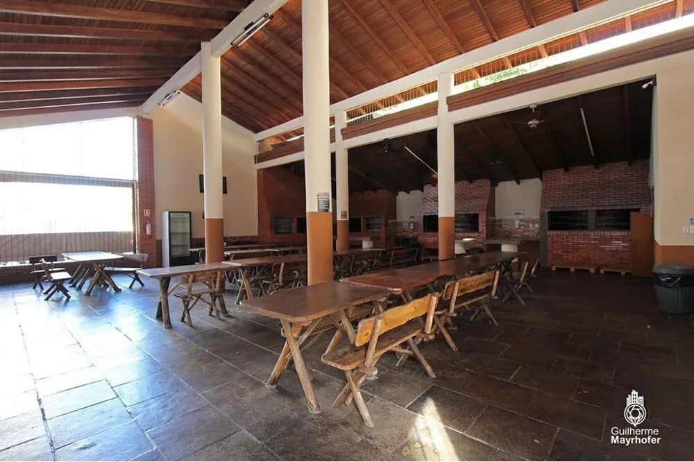 Apartamento para venda no bairro Petrópolis em Porto Alegre