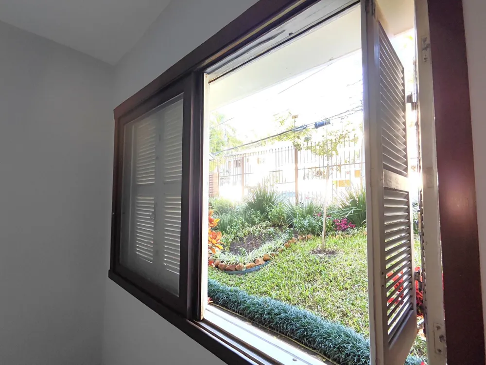 Apartamento para venda no bairro Santa Tereza em Porto Alegre