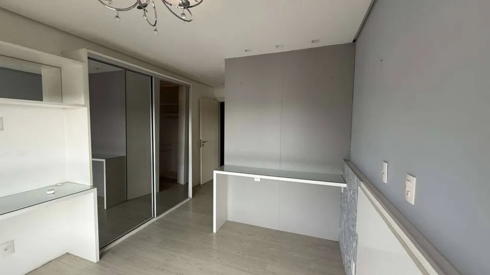 Cobertura Duplex para venda no bairro Centro em São Leopoldo