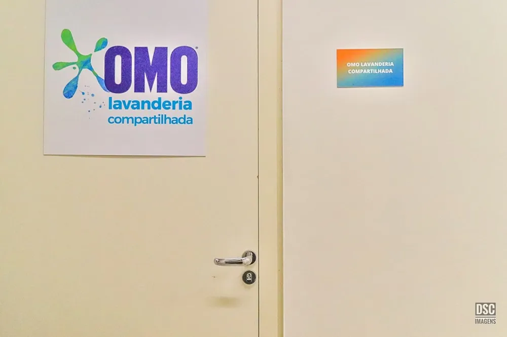 Apartamento para venda no bairro Centro Histórico em Porto Alegre