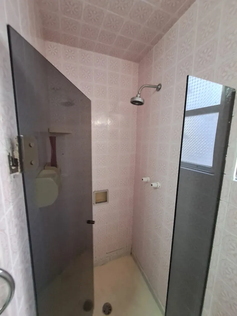 Apartamento para venda no bairro Centro Histórico em Porto Alegre