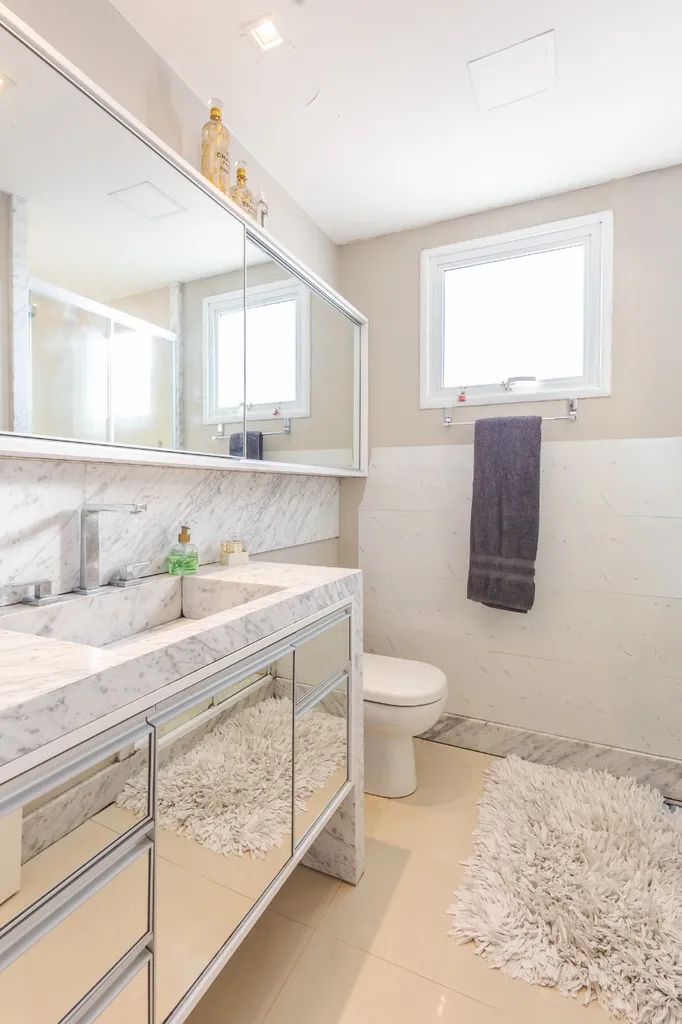 Apartamento para venda no bairro Passo da Areia em Porto Alegre