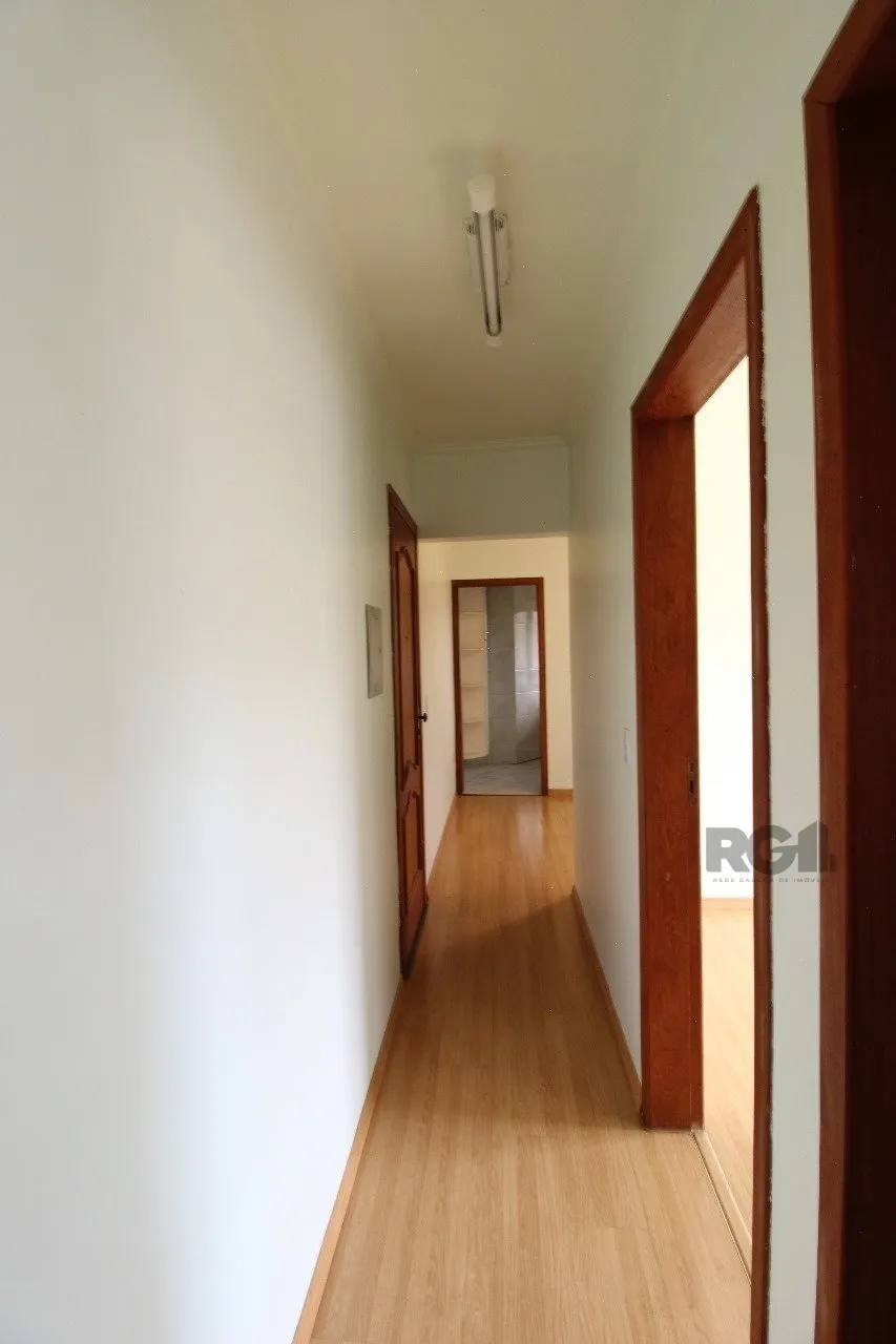 Apartamento para venda no bairro Morro Santana em Porto Alegre